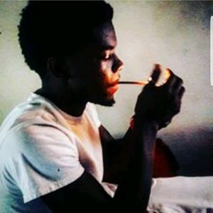 Meet your Posher, Devonte